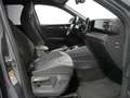 Volkswagen Tiguan 2.0TDI DSG R-Line 110kW Gris - thumbnail 4