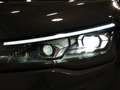 Volkswagen Tiguan 2.0TDI DSG R-Line 110kW Gris - thumbnail 16