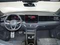 Volkswagen Tiguan 2.0TDI DSG R-Line 110kW Gris - thumbnail 5