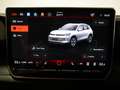 Volkswagen Tiguan 2.0TDI DSG R-Line 110kW Gris - thumbnail 10