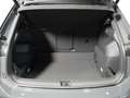 Volkswagen Tiguan 2.0TDI DSG R-Line 110kW Gris - thumbnail 15