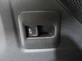 Volkswagen Tiguan 2.0TDI DSG R-Line 110kW Gris - thumbnail 13