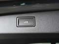 Volkswagen Tiguan 2.0TDI DSG R-Line 110kW Gris - thumbnail 14
