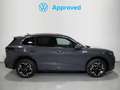 Volkswagen Tiguan 2.0TDI DSG R-Line 110kW Gris - thumbnail 2