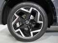 Volkswagen Tiguan 2.0TDI DSG R-Line 110kW Gris - thumbnail 17