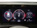 Volkswagen Tiguan 2.0TDI DSG R-Line 110kW Gris - thumbnail 6