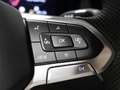 Volkswagen Tiguan 2.0TDI DSG R-Line 110kW Gris - thumbnail 8