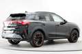 CUPRA Terramar 1.5 eTSI DSG Matrix Pano HUD 360° ACC Schwarz - thumbnail 9