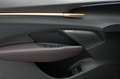 CUPRA Terramar 1.5 eTSI DSG Matrix Pano HUD 360° ACC Schwarz - thumbnail 19