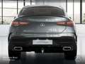 Mercedes-Benz GLE 350 de Coupé 4M AMG+NIGHT+PANO+360+AHK+SPUR Grau - thumbnail 7