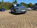Volkswagen Caddy Maxi Life 1.5 TSI DSG Style*AHK*LED*RFK*STHZG* Grau - thumbnail 5