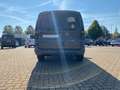 Volkswagen Caddy Maxi Life 1.5 TSI DSG Style*AHK*LED*RFK*STHZG* Grau - thumbnail 4