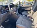 Volkswagen Caddy Maxi Life 1.5 TSI DSG Style*AHK*LED*RFK*STHZG* Grau - thumbnail 7