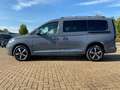 Volkswagen Caddy Maxi Life 1.5 TSI DSG Style*AHK*LED*RFK*STHZG* Grau - thumbnail 2