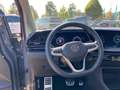 Volkswagen Caddy Maxi Life 1.5 TSI DSG Style*AHK*LED*RFK*STHZG* Grau - thumbnail 10