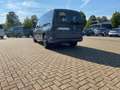 Volkswagen Caddy Maxi Life 1.5 TSI DSG Style*AHK*LED*RFK*STHZG* Grau - thumbnail 3
