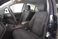 Mercedes-Benz C 220 CDI Elegance Azul - thumbnail 12