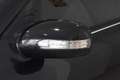 Mercedes-Benz C 220 CDI Elegance Azul - thumbnail 10
