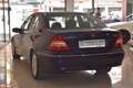 Mercedes-Benz C 220 CDI Elegance Azul - thumbnail 32