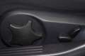 Mercedes-Benz C 220 CDI Elegance Azul - thumbnail 29