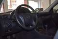 Mercedes-Benz C 220 CDI Elegance Azul - thumbnail 11