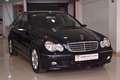 Mercedes-Benz C 220 CDI Elegance Azul - thumbnail 2
