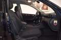 Mercedes-Benz C 220 CDI Elegance Azul - thumbnail 38
