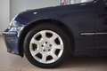 Mercedes-Benz C 220 CDI Elegance Azul - thumbnail 7