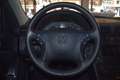 Mercedes-Benz C 220 CDI Elegance Azul - thumbnail 14