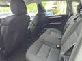 Mercedes-Benz B 170 Automaat |Nap |Youngtimer Grijs - thumbnail 13