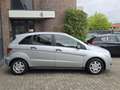 Mercedes-Benz B 170 Automaat |Nap |Youngtimer Grijs - thumbnail 3