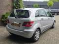 Mercedes-Benz B 170 Automaat |Nap |Youngtimer Grijs - thumbnail 9