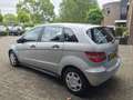 Mercedes-Benz B 170 Automaat |Nap |Youngtimer Grijs - thumbnail 10