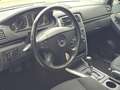 Mercedes-Benz B 170 Automaat |Nap |Youngtimer Grijs - thumbnail 12