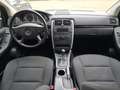 Mercedes-Benz B 170 Automaat |Nap |Youngtimer Grijs - thumbnail 18