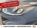 Ford Kuga 1.5 ecoblue st-line 2wd 120cv Blu/Azzurro - thumbnail 14