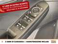 Ford Kuga 1.5 ecoblue st-line 2wd 120cv Blu/Azzurro - thumbnail 21