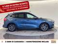 Ford Kuga 1.5 ecoblue st-line 2wd 120cv Blu/Azzurro - thumbnail 6