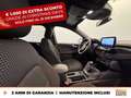 Ford Kuga 1.5 ecoblue st-line 2wd 120cv Blu/Azzurro - thumbnail 7