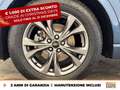 Ford Kuga 1.5 ecoblue st-line 2wd 120cv Blu/Azzurro - thumbnail 15