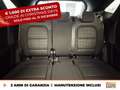 Ford Kuga 1.5 ecoblue st-line 2wd 120cv Blu/Azzurro - thumbnail 10
