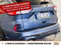 Ford Kuga 1.5 ecoblue st-line 2wd 120cv Blu/Azzurro - thumbnail 18