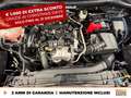 Ford Kuga 1.5 ecoblue st-line 2wd 120cv Blu/Azzurro - thumbnail 12