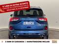 Ford Kuga 1.5 ecoblue st-line 2wd 120cv Blu/Azzurro - thumbnail 5