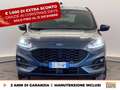 Ford Kuga 1.5 ecoblue st-line 2wd 120cv Blu/Azzurro - thumbnail 3