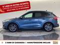Ford Kuga 1.5 ecoblue st-line 2wd 120cv Blu/Azzurro - thumbnail 4