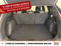 Ford Kuga 1.5 ecoblue st-line 2wd 120cv Blu/Azzurro - thumbnail 13