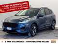 Ford Kuga 1.5 ecoblue st-line 2wd 120cv Blu/Azzurro - thumbnail 1
