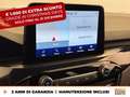 Ford Kuga 1.5 ecoblue st-line 2wd 120cv Blu/Azzurro - thumbnail 25