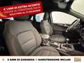 Ford Kuga 1.5 ecoblue st-line 2wd 120cv Blu/Azzurro - thumbnail 8